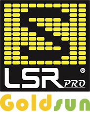 翰音舞台燈光音響企業行