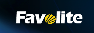 FAVOLITE